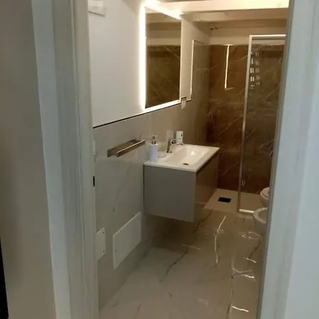 Elite Feriehus *