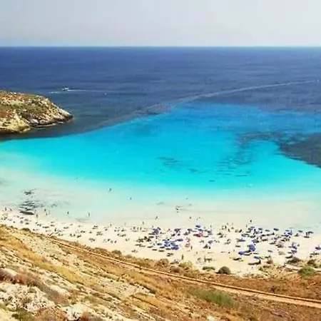 Elite Dom wakacyjny *